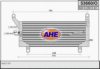 AHE 53660/O Condenser, air conditioning